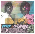 NO STRANGE - demos 1983 (ONDE ITALIANE '25) LP 20,00